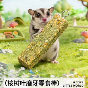 �۴���ĥ��������~ĥ����ʳ�۴����}������ĥ��������ʳ����GL