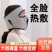 �h�t��늼ӟ�x������ּӟ���Ĥ�ְ�H����Ę�����w����Ę����