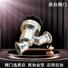 GDQ-J40����՚�ӓ����y KF�����y��ӓ����yȪ���|������yKF50