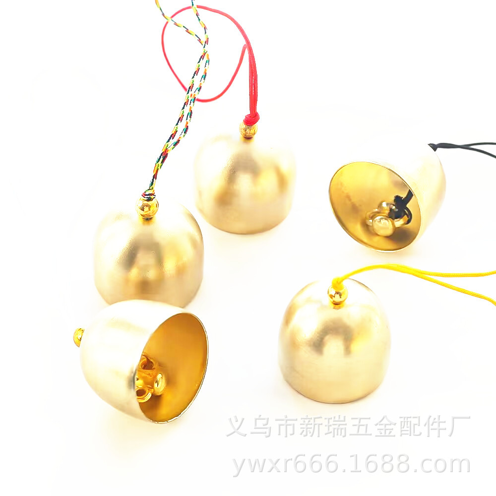 ff78631863d4e536ce16216d79a525