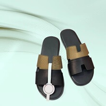 �羳������Ь�W��վ�ݳ�ƷH����Ƥ�⴩��yɳ���F؛��ƽ����Ь
