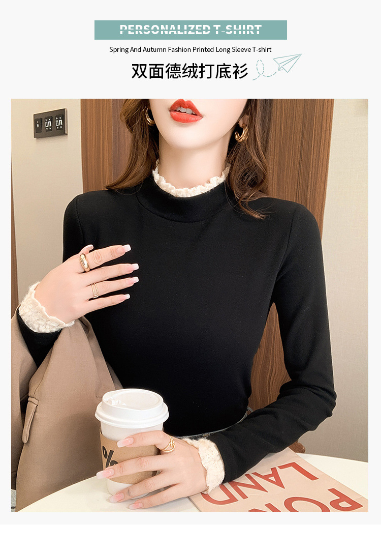 i2uUjf6mxdTrdS49SAV0xKe3S5gCjK1F1/SD