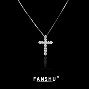 �п��i���ʮ�ּܚW�����s�p�ݰٴ��Ƕ�M��������f