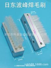 �Ֆ|���庸ϴצ�Xëˢ�M��ȫ�Ԅ���������צ��Ƭצ��ϴˢϴצ