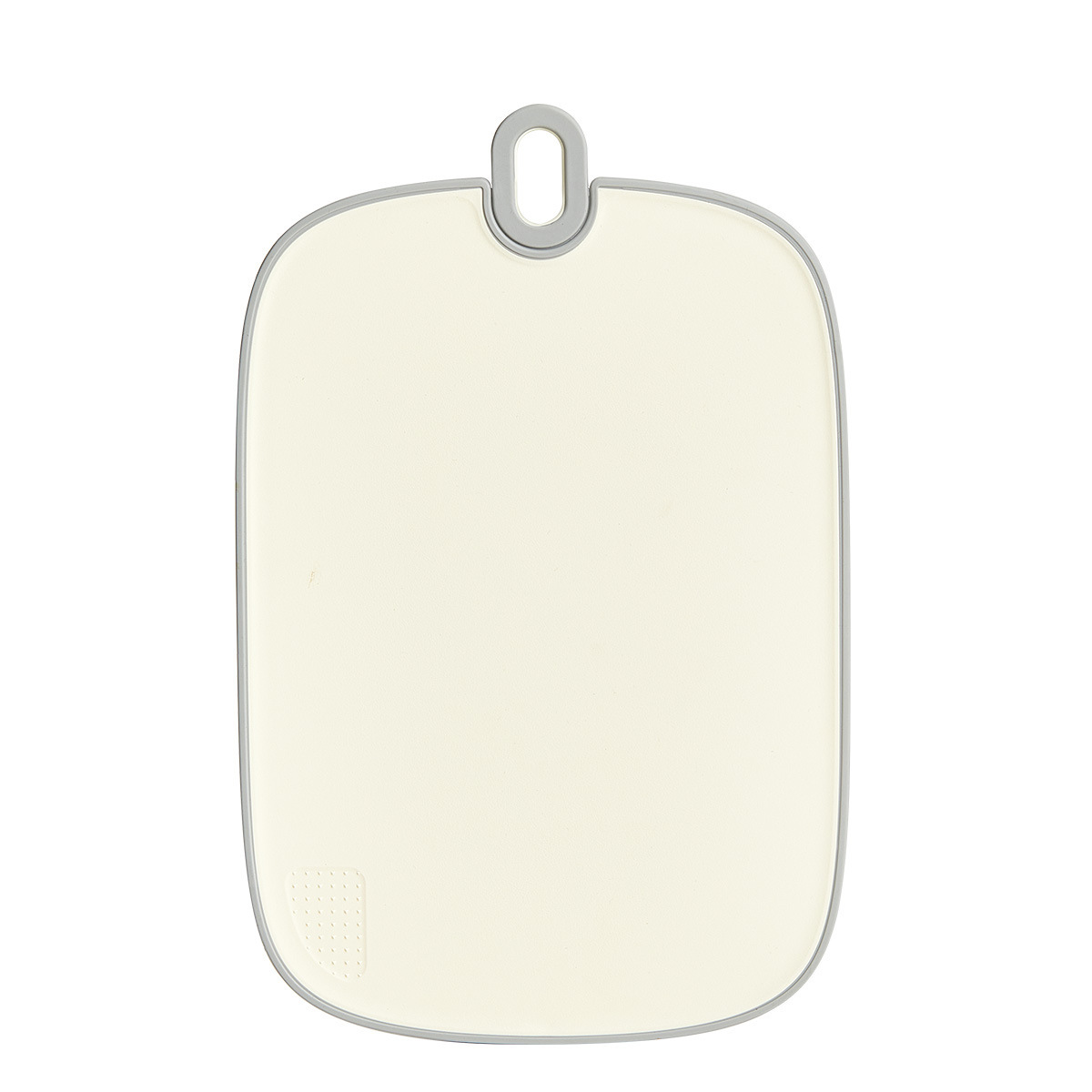 まな板 家庭用まな板 果物や野菜を切るためのまな板 キッチンツール アウトドア用ポータブル 赤ちゃん用食品用両面まな板