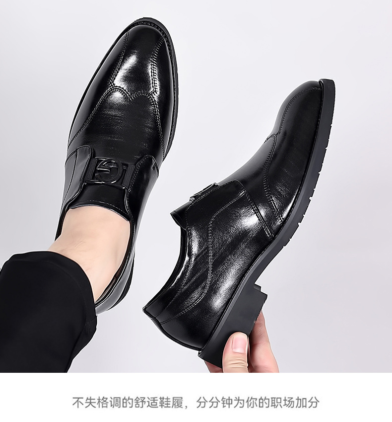 O1CN01NpL0iK1G56ZEFyKH3_!!2206548380570-0-cib.jpg?__r__=1675641170855