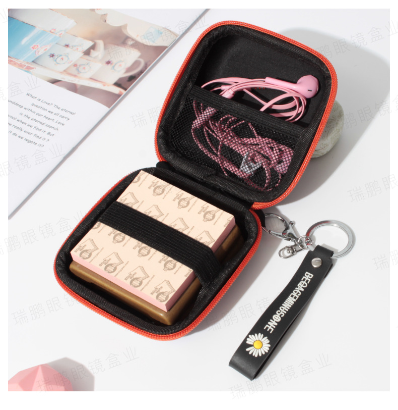 详情页_10.PNG水印 7.png