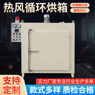 ���I�������ܷ�����Lѭ�h����늟���L�͸��͸��g����늼ӟ�