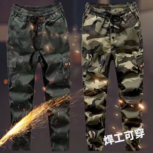 ���l����Ӻ���ĥ���K�������bѝ�ڱ���ڴ����e�ڱ�ѝ�Բʼ��dѝ