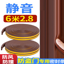 ITܷlTp϶TpTTײlT׷Lzl