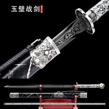 ��Ȫ����������ڑ����h��һ�w�����i�Ӳ���L�������լδ�_��