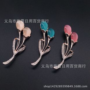 �oebayˮ�����Ů�I���Ʒ���I�A�ػ��eᘽz����؈�����������