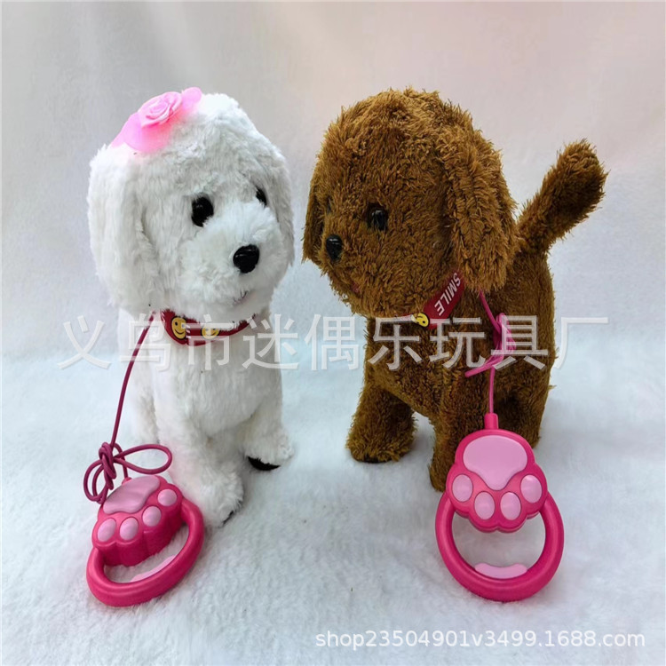 98ea8da3c1cb305e1690206a7825b2