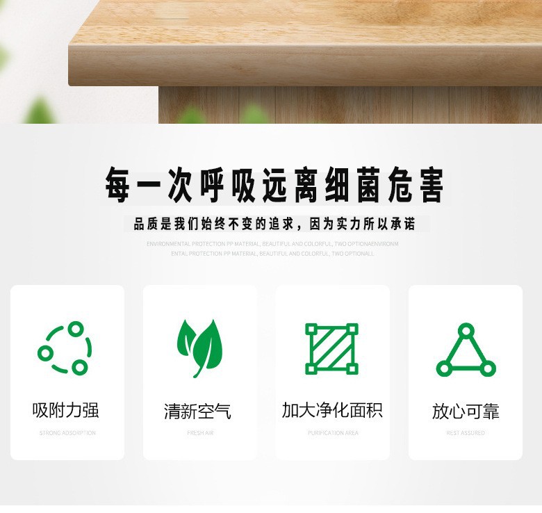 O1CN01lnuvpd2MLwtGQywrv_!!9371