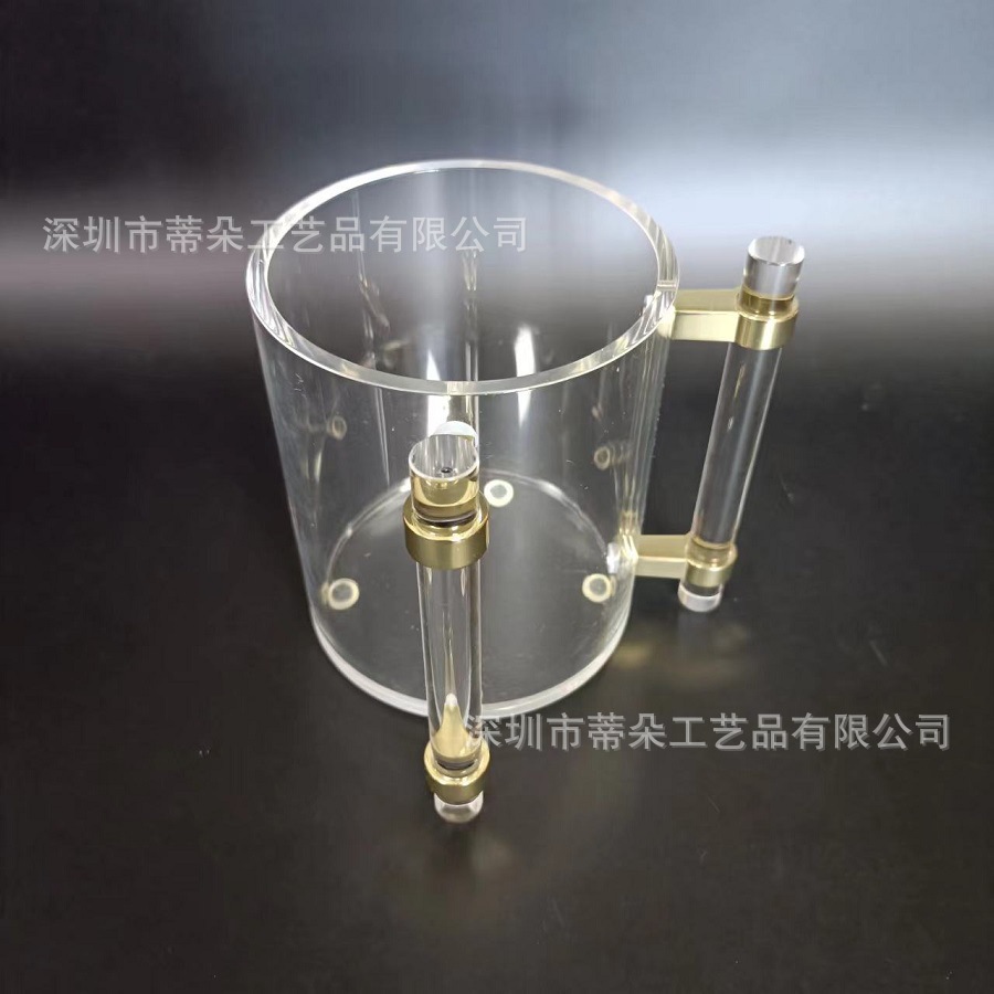 以色列犹太杯子-04