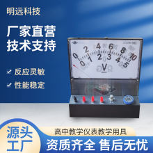 �̌W�x�����������̌W��ʾJ0403ֱ���`��늉���Wķ�����늉���