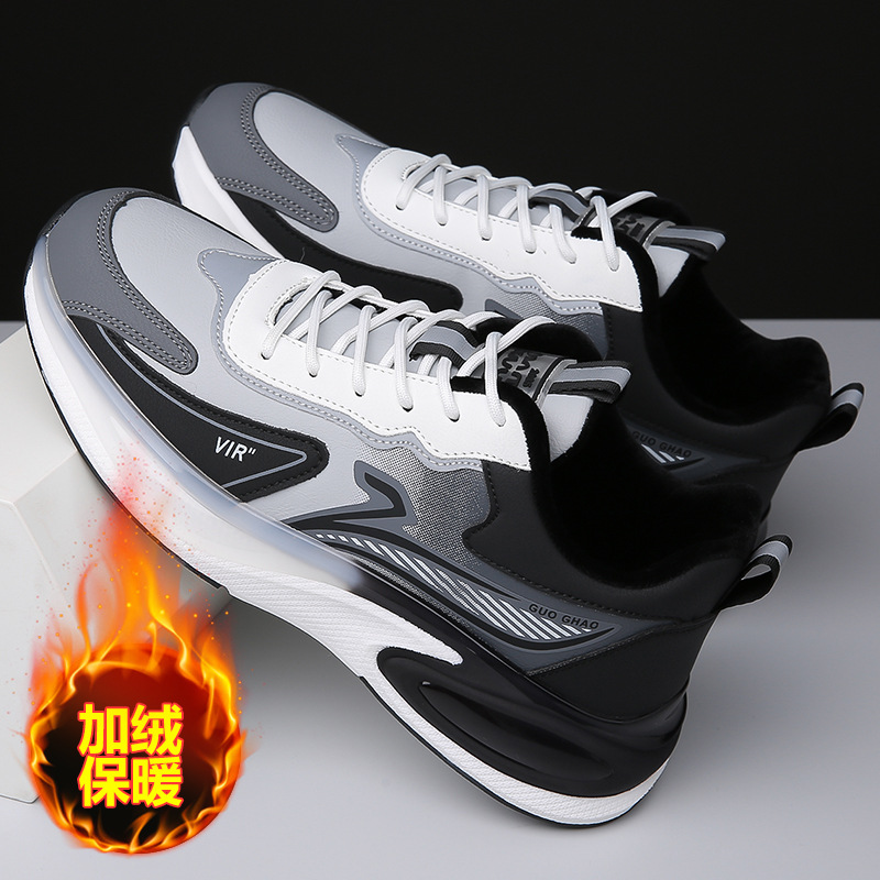 3582 화이트 플러스 벨벳