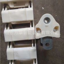 �V��H����|�A���ú�C��|�A����ȼ���o������A����|�̶��A