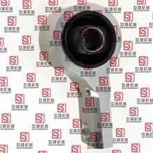 ����FORD CLASSICǰ���Ʊ۰ڱ۽��׳���1518904 2S653C268AA