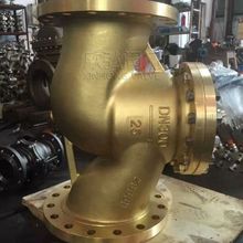 HY44Hֹy P մ  ˮ yT