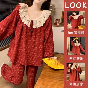 6333�t�A�c�ٽz��߅2025�괺�＾�¿�˯��Ů�W�t�L�Ҿӷ�ϲ�c���c