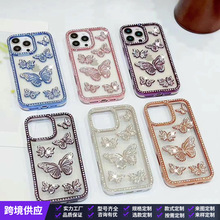 �m���O��iPhone16�֙C��15Pro�¿������ͨ������ܛ��ins�L��W