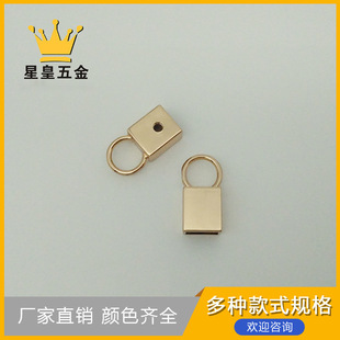 �����·��bA���i���ƊAƤ������β�A�ȏ�8mm�b�С�������l