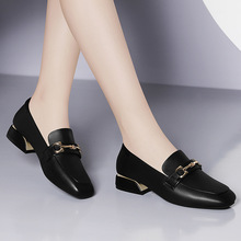 ����ЬŮ��Ƥ�ָ�2025�＾С���Ӹ߸���Ьһ�_�Űٴ�Ӣ���LСƤЬ