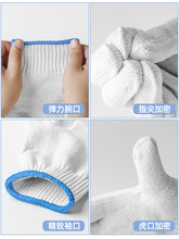 ?���Q�޾��ڱ����׹������޼���ĥ������܇���ބڄ�Ů�й��ظɻ�