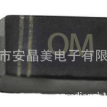 SMF15CA 可替代君耀SJD12C15L01 大量热销