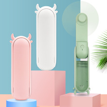 �羳�޽ӽ�ëС�L�� ��y�ۯBUSB��� ���޴��L�C����һ���y����