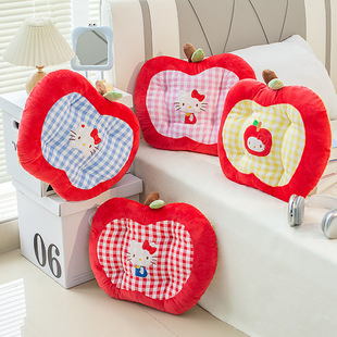 ��ͨ�������|���Ή|�Ӻ��шF�����k���Ҿ������|��ů����ƨ�ɉ|