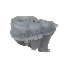 ������Û�ظ�ˮ�� �m��춴� �W�� 4N0121403H