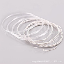 �������� �ŵ伪�������� �羳���� �ŵ�������y �θ��ܷ���b