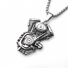 �W��Ħ�аl�әC��������F�����������朏͹��L��˕r��ë���