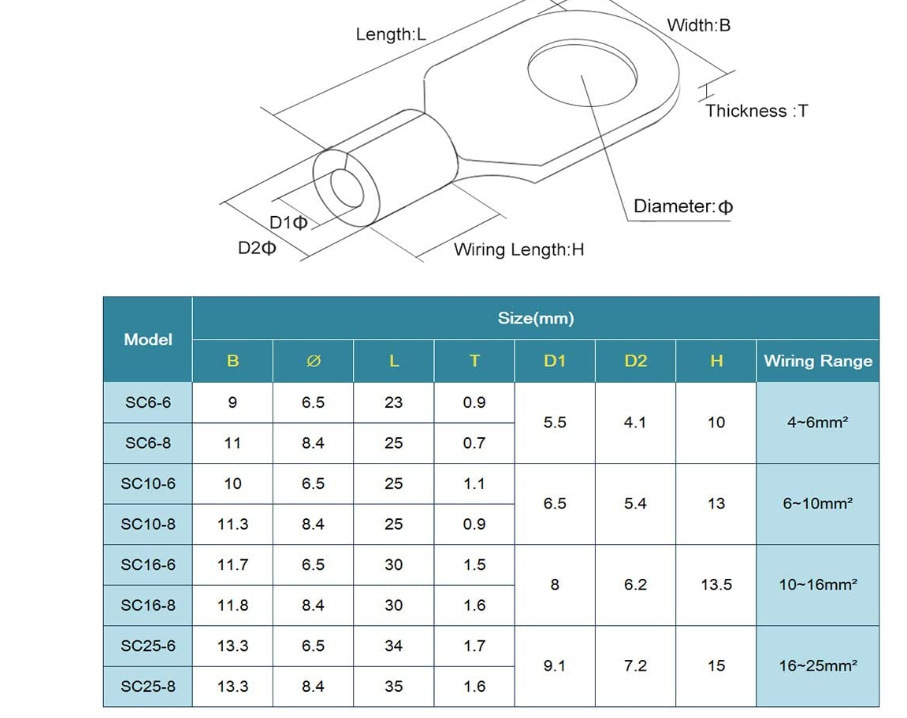 微信图片_20210307123304