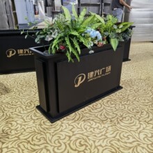 �ۘǲ��V���Fˇ����������·�̘I�ֻ��ۿ��ȏd���e�ɑ��⻨��M��