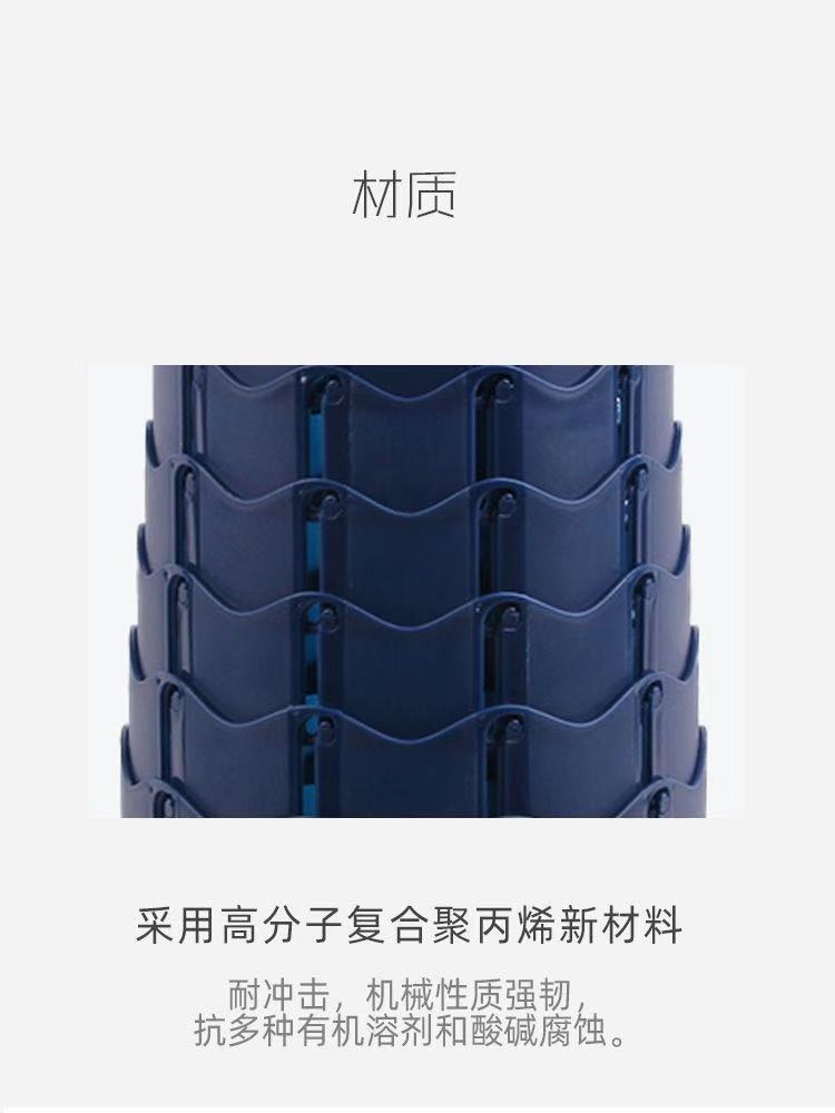 15e98bca-127f-4fc7-86f0-1350cd8f6b24.jpe