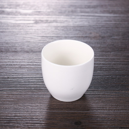 메이싱 컵