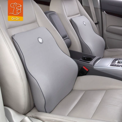 Waist support | car back cushion delivery