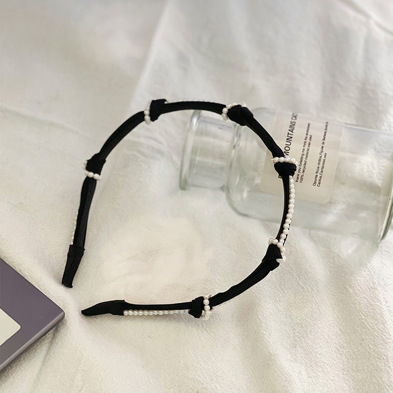 47bff3aea1ade3223daabf2a041abb