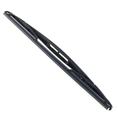 Wiper Suburban 2007-2017 Rear