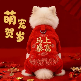 狗狗服装;猫砂;猫猫窝/笼/垫