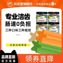 L͝ʳ坍ﹷʳĥñ˝X