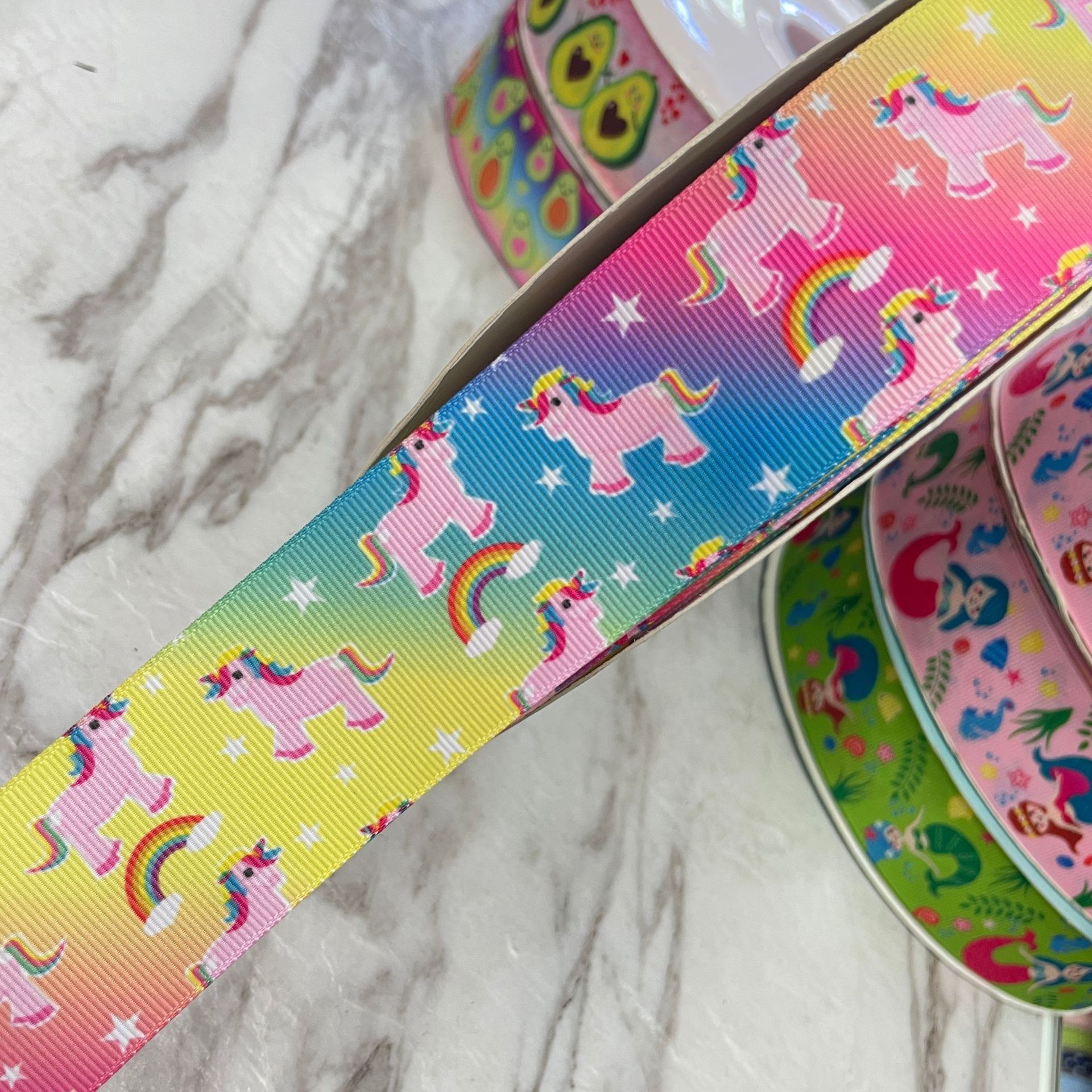 fb06c3438aeb918451d5898fd13a34