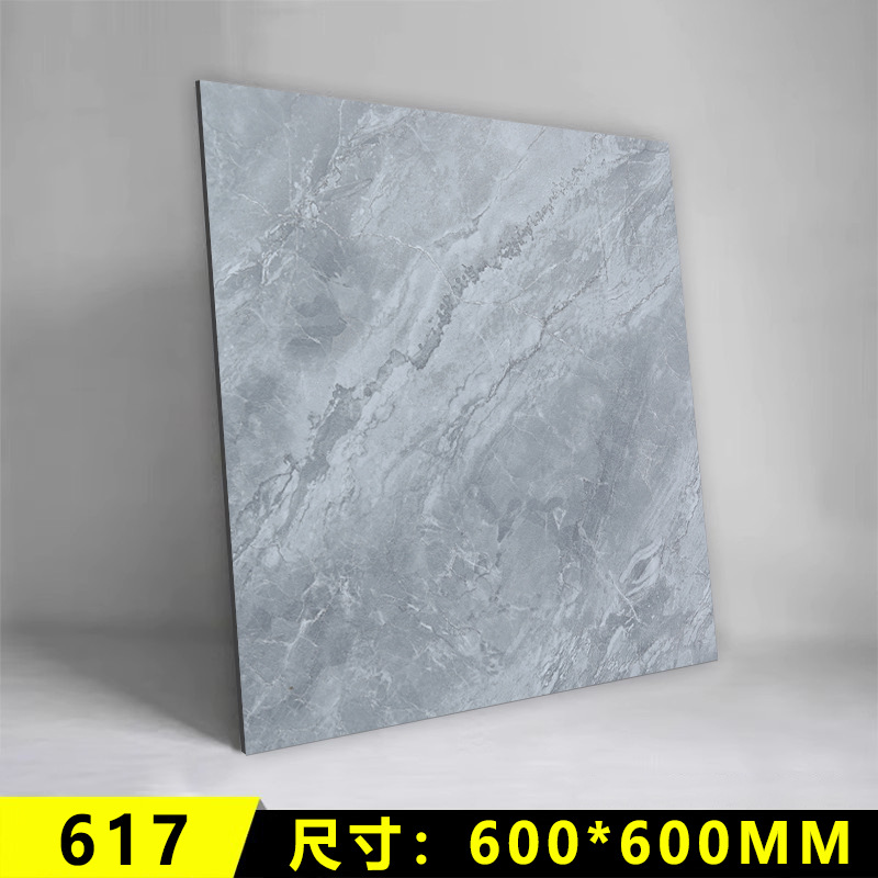 Ingeniería resistente al desgaste pegamento de suelo autoadhesivo PVC piso de piedra plástica comercial suelo de cemento de cuero colocado directamente pegamento de suelo grueso resistente al desgaste