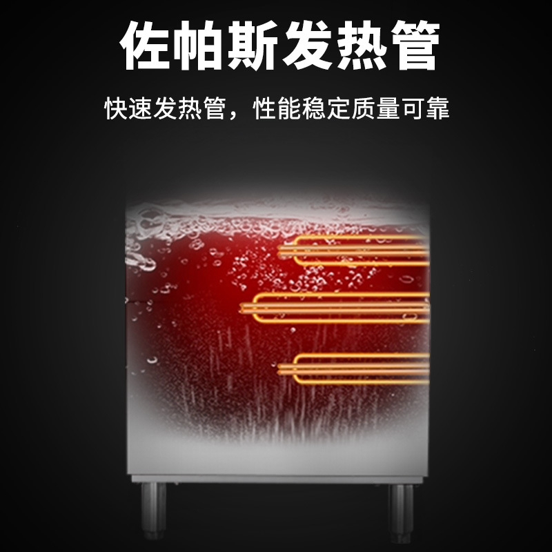 主图3..jpg