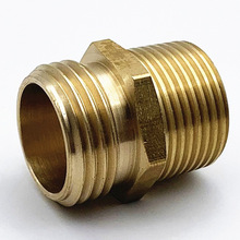 ��ʽ���@ܛ���~���^3/4Ӣ��GHT�D3/4Ӣ��NPT ˮ���B�����������^