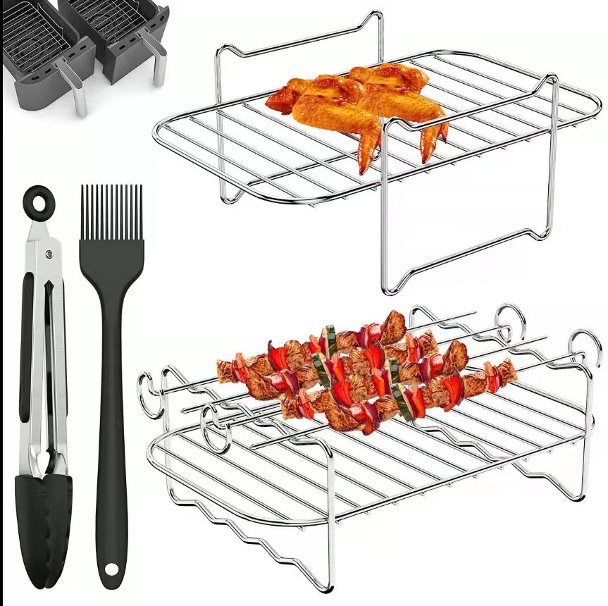 11da43076837824c45c12636816029