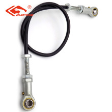 늄܇xĦ܇x܇Ƅӹ늄܇bLx͹